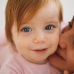 王牌平台的未来趋势:如何把握市场机遇与挑战 j8vx9tje