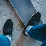 7月6日最新彩票开奖结果公布,快来看看你中奖了吗? l6ytikd6h