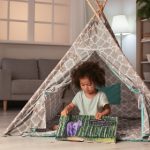 800开奖结果最新公布,速来查看中奖详情 p78os5bug